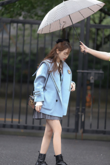 少妇毛又多又黑又大又粗